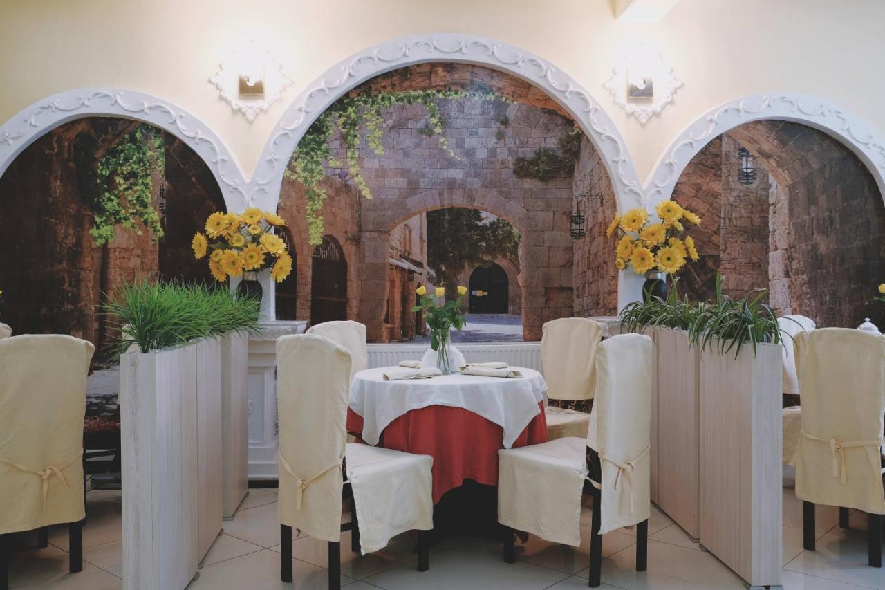 Zajazd Restauracja Paradise شابلينيك المظهر الخارجي الصورة