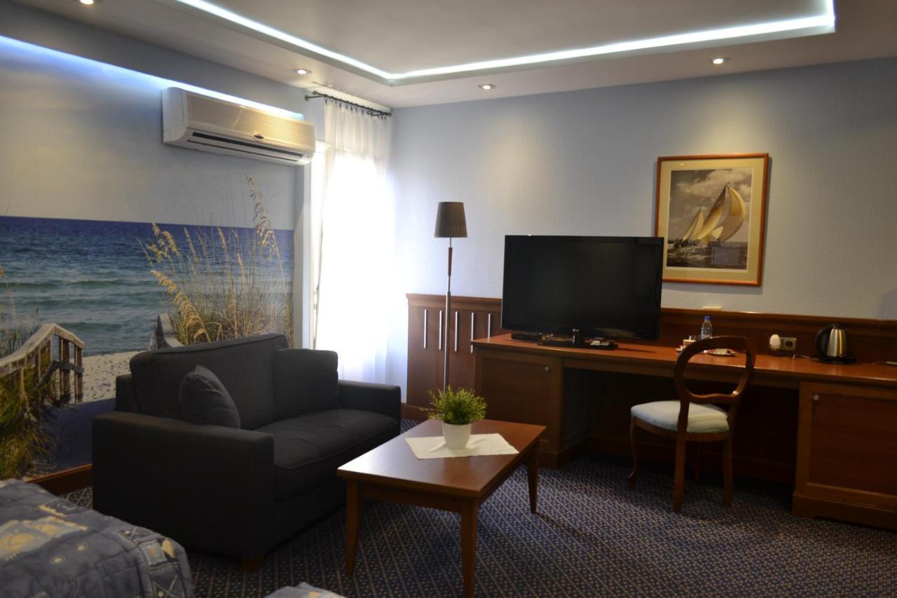 Zajazd Restauracja Paradise شابلينيك المظهر الخارجي الصورة