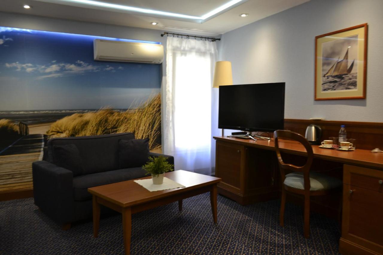 Zajazd Restauracja Paradise شابلينيك المظهر الخارجي الصورة